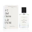 Thomas Kosmala No.7 Le Sel de la Terre Eau De Parfum 100 ml (unisex)