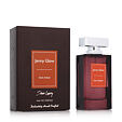 Jenny Glow Dark Amber Eau De Parfum 80 ml (unisex)
