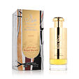 Lattafa Khaltaat Al Arabia Royal Blends Eau De Parfum 100 ml (unisex)