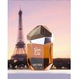 Afnan Paris Oud Eau De Parfum 100 ml (woman)