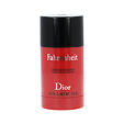 Dior Christian Fahrenheit Deostick 75 ml (man)