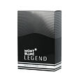 Mont Blanc Legend for Men Eau De Toilette 200 ml (man)