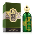 Attar Collection Al Rayhan Eau De Parfum 100 ml (unisex)