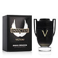 Paco Rabanne Invictus Victory Eau De Parfum Extrême 100 ml (man)