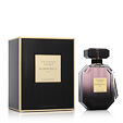 Victoria&#039;s Secret Bombshell Oud Eau De Parfum 100 ml (woman)