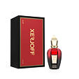 Xerjoff Coffee Break Golden Dallah Parfum 50 ml (unisex)