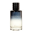 Dior Christian Sauvage After Shave Lotion 100 ml (man)