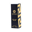 Versace Pour Homme Dylan Blue After Shave Balsam 100 ml (man)
