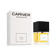 Carner Barcelona D600 Eau De Parfum 100 ml (unisex)