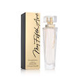 Elizabeth Arden My Fifth Avenue Eau De Parfum 50 ml (woman)