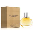Burberry For Women Eau De Parfum 50 ml (woman) - neues Cover
