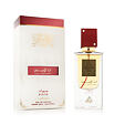 Lattafa Ana Abiyedh Rouge Eau De Parfum 60 ml (unisex)
