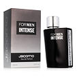 Jacomo Jacomo For Men Intense Eau De Parfum 100 ml (man)