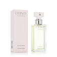 Calvin Klein Eternity for Women Eau De Parfum 100 ml (woman) - neues Cover