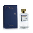 Maison Francis Kurkdjian 724 Eau De Parfum 200 ml (unisex)