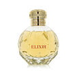 Elie Saab Elixir Eau De Parfum 100 ml (woman)