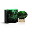 The House of Oud Emerald Green Eau De Parfum 75 ml (unisex)