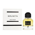 Maison Alhambra Berlinetta Eau De Parfum 100 ml (unisex)