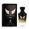 Maison Alhambra Victorioso Nero Eau De Parfum 100 ml (man)