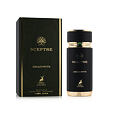 Maison Alhambra Sceptre Amazonite Eau De Parfum 100 ml (unisex)