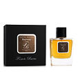 Franck Boclet Patchouli Eau De Parfum 100 ml (man)