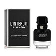 Givenchy L&#039;Interdit Eau De Parfum Intense 35 ml (woman)