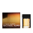 Michael Kors Extreme Journey Eau De Toilette 100 ml (man)