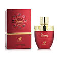 Afnan Rare Passion Eau De Parfum 100 ml (woman)