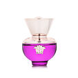 Versace Pour Femme Dylan Purple Eau De Parfum 30 ml (woman)
