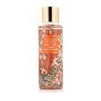 Victoria's Secret Nectar Drip Jasmine & White Praline Bodyspray 250 ml (woman)