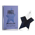 Mugler Angel Elixir Eau De Parfum - nachfüllbar 25 ml (woman)