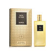 Perris Monte Carlo Bois d&#039;Oud Eau De Parfum 100 ml (unisex)