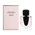 Shiseido Ginza Eau De Parfum 50 ml (woman)