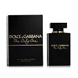 Dolce &amp; Gabbana The Only One Intense Eau De Parfum 100 ml (woman) - neues Cover