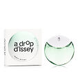 Issey Miyake A Drop d&#039;Issey Essentielle Eau De Parfum 30 ml (woman)