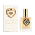 Dolce &amp; Gabbana Devotion Eau De Parfum 50 ml (woman)
