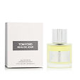 Tom Ford Beau de Jour Eau De Parfum 50 ml (man)