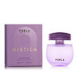 Furla Mistica Eau De Parfum 30 ml (woman)