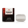 Tabac Original Feste Seife 150 g (man)