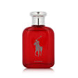 Ralph Lauren Polo Red Eau De Toilette 75 ml (man) - neues Cover