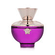 Versace Pour Femme Dylan Purple Eau De Parfum 100 ml (woman)
