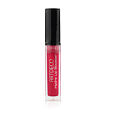 Artdeco Hydra Lip Booster 6 ml - 55 Translucent Hot Pink