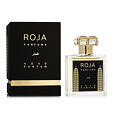Roja Parfums Qatar Parfum 50 ml (unisex)