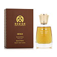 Renier Perfumes Genius Extrait de Parfum 50 ml (unisex)