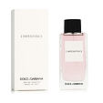 Dolce &amp; Gabbana L&#039;Imperatrice Eau De Toilette 100 ml (woman) - neues Cover
