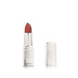 Artdeco High Performance Lipstick 4 g - 722 Mat Peach Nectar
