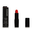 Artdeco Perfect Color Lipstick 4 g - 802 Spicy Red