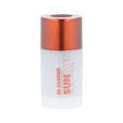 Jil Sander Sun Men Deostick 75 ml (man)