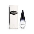 Givenchy Ange Ou Demon Eau De Parfum 100 ml (W)