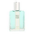 Caron Pour un Homme de Caron Eau De Toilette 75 ml (man)